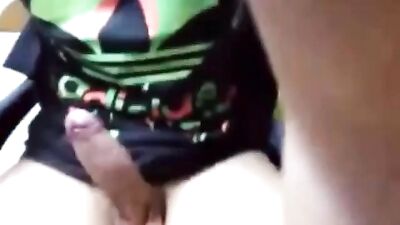Gay Room Ass Porn Jacking Off Show - Hardcore Gay Sex Videos!