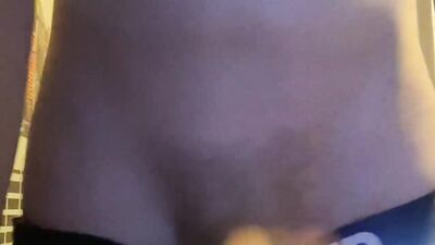 Twink Guy Teen Boys Porn: Amature Solo Voyeur!