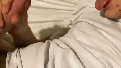 Yes he Gay Teen Porn Twink Guy - The Amateur Solo Voyeur Experience