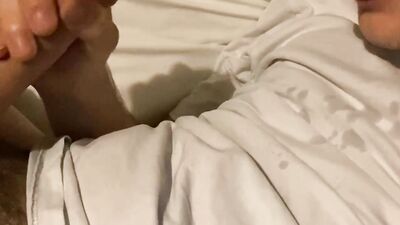 Yes he Gay Teen Porn Twink Guy - The Amateur Solo Voyeur Experience