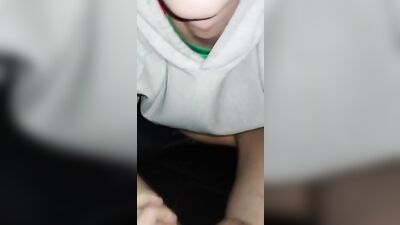 Golden Mouthful Boys: The Ultimate Porn Experience
