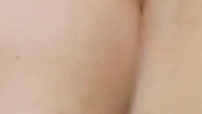 Young Buddies: Bareback Big Cocks Cum Shots Oral - The Ultimate Thrill!