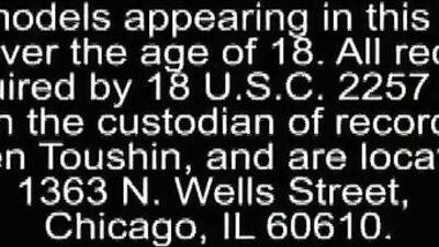 Boy Meats Boy: Classic Gay Porn from the 80s Revival
