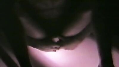 Boy Meats Boy: Classic Gay Porn from the 80s Revival