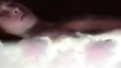 Boy Meats Boy: Classic Gay Porn from the 80s Revival