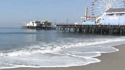 Gay Twink Shane Takes Over the Tube!