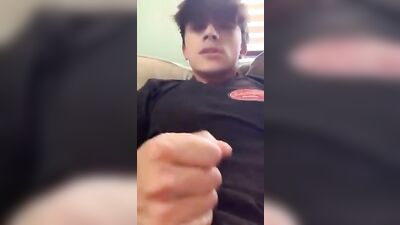 GayPornStonerCamBoys