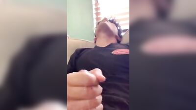 GayPornStonerCamBoys