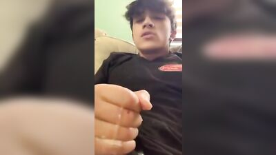 GayPornStonerCamBoys