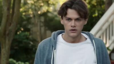 Young Boys Music Festival - Pretty Boy Hot Guys Non-Stop!