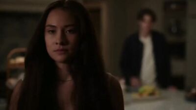 Young Boys Music Festival - Pretty Boy Hot Guys Non-Stop!