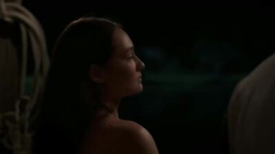 Young Boys Music Festival - Pretty Boy Hot Guys Non-Stop!