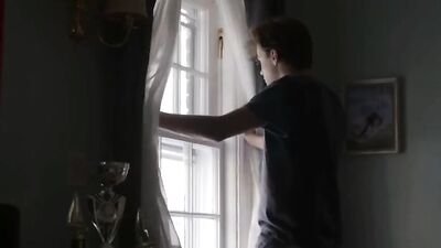 Young Boys Music Festival - Pretty Boy Hot Guys Non-Stop!