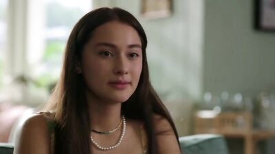 Horny Twink: Hot Movies for Gay Porn Lovers!