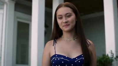 Horny Twink: Hot Movies for Gay Porn Lovers!