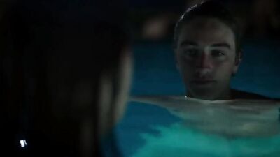 Horny Twink: Hot Movies for Gay Porn Lovers!