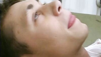 Gay Porn Twink Fuck Revenge