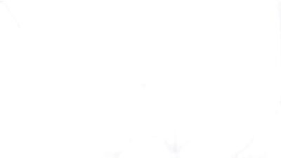 Asian Ass Play Cum Shots - 2 Hour Long Smooth Gay Porn Video from Tokyo!