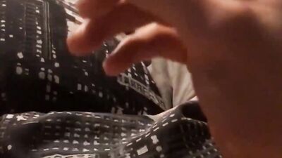 Young & Cumming Twinks - Amateur Teen Boys Porn