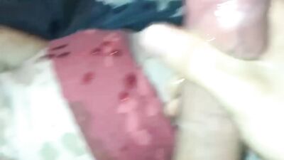 Cumming Big Boys Amateur Porn: Yes He Cum!!