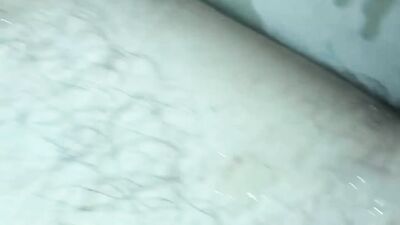 Cumming Big Boys Amateur Porn: Yes He Cum!!