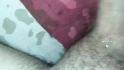 Cumming Big Boys Amateur Porn: Yes He Cum!!