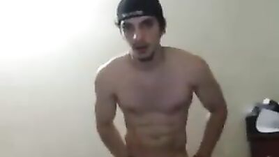 Gangbang: The Ultimate Chaturbate Cam Porn Show - Action Ass Play Oral