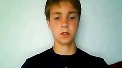 Gay Porn Amateur Teen Cutie Wanker Hot Tube: Exploring Gay Sexuality!