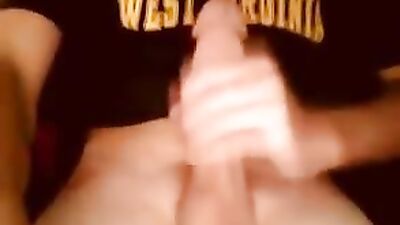 Gay Porn Amateur Teen Cutie Wanker Hot Tube: Exploring Gay Sexuality!