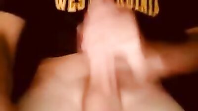 Gay Porn Amateur Teen Cutie Wanker Hot Tube: Exploring Gay Sexuality!