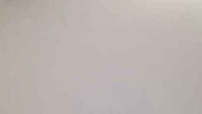 Gay Banned Boys Broken Bandicoot Chaturbate CamShow!