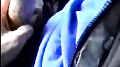 Gay Teen Porn Street Boy Oral Delight OR Street Lucky Pickup Boy First Time Oral Fun OR Young Amature Gay Teen Oral Adventure