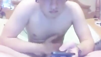 Stormy Boy: The Ultimate Chaturbate Cam Show