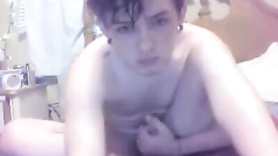 Stormy Boy: The Ultimate Chaturbate Cam Show