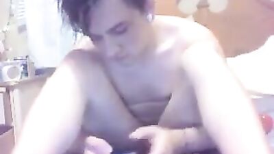 Stormy Boy: The Ultimate Chaturbate Cam Show