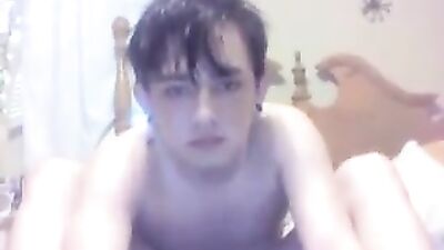 Stormy Boy: The Ultimate Chaturbate Cam Show