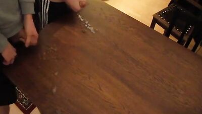 Young Cum Kings: Teen Gay Porn Battle!