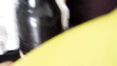 Gay Fleshlight Boys Porn Cam