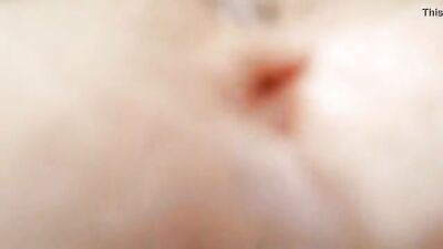 Gay Fleshlight Boys Porn Cam