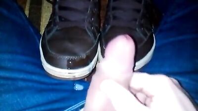 Gay Twinks - The Ultimate Cumpilation by GayTube