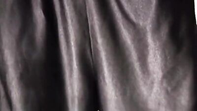 Boy Porn Fucks M8s Sneakers 2: Ultimate Fetish Fun Solo