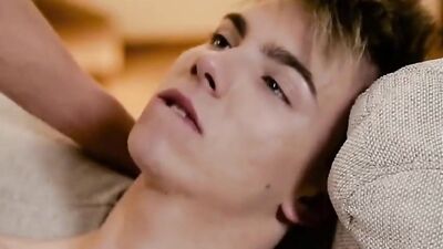 Condoms Are Not Allowed 04