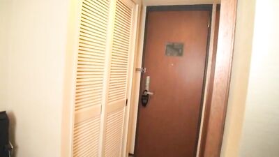 Gang Bang Muscle Men - Slipped Biceps Host 3P!