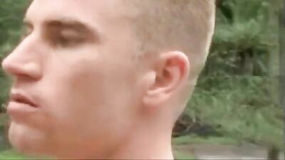 Mutual Orgasms Reignite! - Amateur Big Cocks Cum Shots Handjob