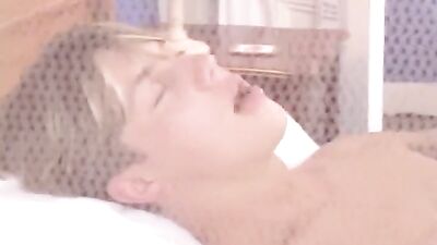 Jumpstart Your Sexual Adventure with Dynamic Duo Boys!