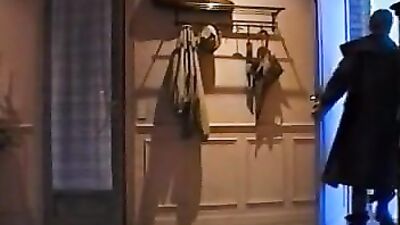 J D Cadinot Crescendo - Twinks in Raging Gay Sex!