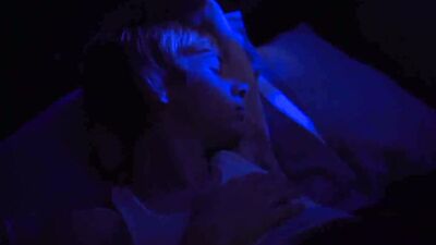 Gay Porn Evening Visitor - Explore Passionate Encounters in the Night!