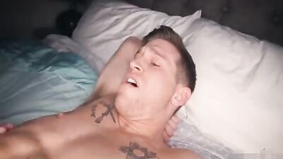 Gay Porn Pretty Boy Banged Bareback (Maximum character count reached)
