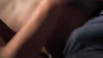 Breakfast With Benefits: Gay Teen Cum Shots & Handjobs