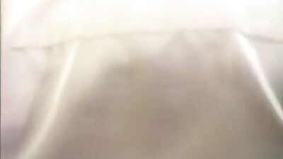 Gag for Letting in Flies Gay Porn Spankings!